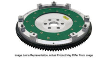 Load image into Gallery viewer, Fidanza 66-72 Triumph GT6 Aluminum Flywheel