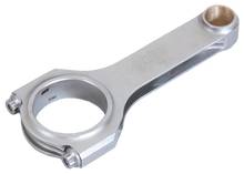 Load image into Gallery viewer, Eagle Chevrolet Small Block (Stroker Clearanced) Extreme Duty Connecting Rods