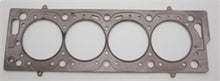 Load image into Gallery viewer, Cometic Peugeot P405 M-16 88mm .120 inch MLS Head Gasket