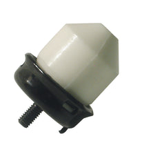 Load image into Gallery viewer, SPC Performance GM Cone Styyle Bump Stop