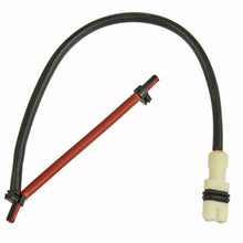 Load image into Gallery viewer, Power Stop 05-12 Porsche 911 Front Right Euro-Stop Electronic Brake Pad Wear Sensor