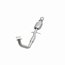Load image into Gallery viewer, MagnaFlow Conv DF 01-02 Saturn Rear OEM