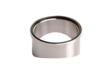 Load image into Gallery viewer, Turbosmart BOV 38mm Alloy Profiled Adapter