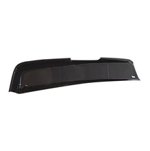 Load image into Gallery viewer, Westin 1983-1992 Ford Ranger w/light Wade Cab Guard - Smoke