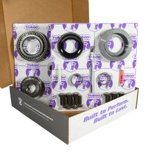 Load image into Gallery viewer, Yukon Gear 10.5in Ford 4.30 Rear Ring &amp; Pinion Install Kit