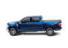 Load image into Gallery viewer, Extang 2021 Ford F-150 (5ft 6in Bed) Xceed