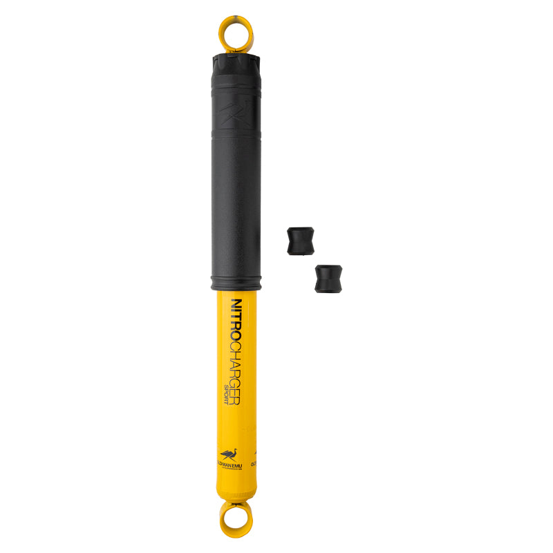ARB / OME Nitrocharger Sport Shock Landcruiser 76 78 79 Rr