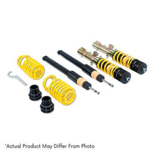 Load image into Gallery viewer, ST X-Height Adjustable Coilovers 11-15 Kia Optima TF - Excl. Hybrid