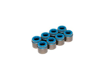 Load image into Gallery viewer, COMP Cams Valve Seals 5/16 Viton Metal Body