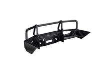 Load image into Gallery viewer, ARB Combar Suit ARB Fog 4 Runner06-09 9-9.5 (Fit Kit NOT Included)