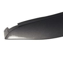 Load image into Gallery viewer, Rugged Ridge NightHawk Light Brow PAU 07-18 Jeep Wrangler JK/JKU
