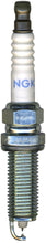Load image into Gallery viewer, NGK Laser Iridium Spark Plug Box of 4 (DILKAR7C9H)