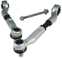 Load image into Gallery viewer, SPC Performance 09-17 Audi A4/RS4/S4 / 09-16 Audi A5/S5 Front Upper Multi Link Control Arm - Left