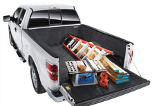 Load image into Gallery viewer, BedRug 07-16 GM Silverado/Sierra 8ft Bed Bedliner
