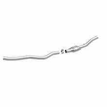Load image into Gallery viewer, MagnaFlow Conv DF Dodge Dakota 3.9/5.2L 4WD