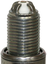 Load image into Gallery viewer, NGK Standard Spark Plug Box of 4 (BKR6EQUA)