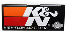Load image into Gallery viewer, K&amp;N Harley-Davidson Non-US Models 1995-1999 Air Filter