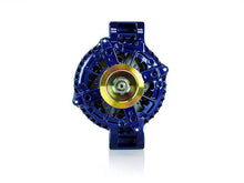 Load image into Gallery viewer, Sinister Diesel 08-10 Ford 6.4L Powerstroke 320 AMP OEM High Output Alternator