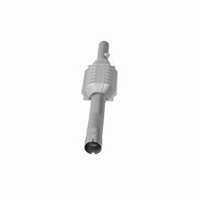 Load image into Gallery viewer, MagnaFlow Conv DF 99-01 Cherokee/Grand Cherokee