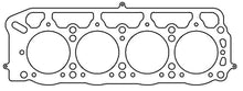 Load image into Gallery viewer, Cometic Toyota 1.6L 2T/2TC/3TC/3T-EU 89mm .120 inch MLS Head Gasket