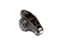 Load image into Gallery viewer, COMP Cams Rocker Arm FS/FW 1.6 3/8 Ultra P