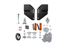 Load image into Gallery viewer, ARB Winchbar Lc60 Dakar (Fit Kit NOT Included)