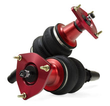 Load image into Gallery viewer, Air Lift Performance 17-25 Audi B9 Front Kit
