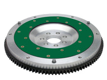 Load image into Gallery viewer, Fidanza 02-07 Mitsubishi Lancer 9.5lb Aluminum Flywheel