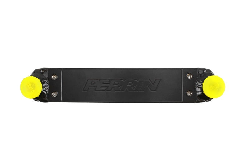 PERRIN 22-25 Subaru WRX (Manual Transmission) Engine Oil Cooler Full Kit