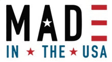 Load image into Gallery viewer, Corsa 2021-2025 Ford F-150 SuperCrew/6.5in Bed 3.5L V6 Sport Cat-Back Single Side Exit-Polished