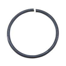 Load image into Gallery viewer, Yukon Gear Side Yoke Snap Ring For GM Ci Vette