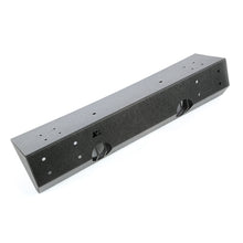 Load image into Gallery viewer, Rugged Ridge XHD Bumper Base No Winch No D-rings