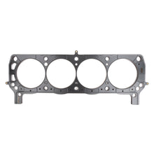 Load image into Gallery viewer, Cometic Ford 289/302/351 4.200 inch Bore .075 inch MLS-5 Head Gasket (Non SVO)
