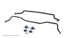 Load image into Gallery viewer, ST Anti-Swaybar Set Hyundai Genesis coupe