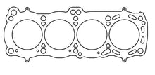 Load image into Gallery viewer, Cometic Nissan CA18 DOHC 84-87 85mm Skyline/ Sunny 200SX .060 inch MLS Head Gasket