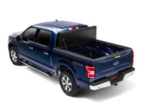 Load image into Gallery viewer, Extang 2021 Ford F-150 (5ft 6in Bed) Xceed