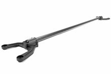 Load image into Gallery viewer, PERRIN 15-21 Subaru WRX/STI Rear Shock Tower Brace - Carbon Fiber