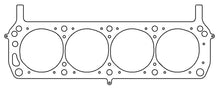 Load image into Gallery viewer, Cometic Ford SVO 302/351 4.1 inch Bore .045 Inch MLS Left Side Head Gasket
