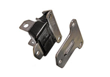 Load image into Gallery viewer, Energy Suspension Chrome Engine Mount Tall &amp; Narrow - Black