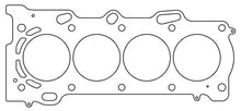 Load image into Gallery viewer, Cometic Toyota 1ZZFE 1.8L 1999 - UP 82mm .027 inch MLS Head Gasket MR2/Celica/Corolla