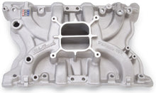 Load image into Gallery viewer, Edelbrock Performer 400 w/ O EGR Manifold