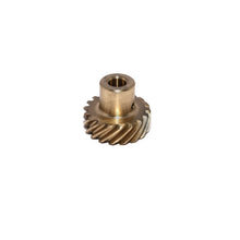 Load image into Gallery viewer, COMP Cams Bronze Gear CRB/Crh W/MSD .48