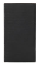 Load image into Gallery viewer, Spectre Coupler 3.5in. x 3in. Length - Black