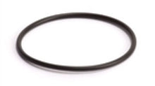 Load image into Gallery viewer, Turbosmart BOV RacePort flange O-Ring