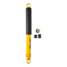 Load image into Gallery viewer, ARB / OME Nitrocharger Sport Shock Nissan Y60/61 -R-