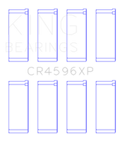 Load image into Gallery viewer, King Engine Bearings BMW S14B20/S14B23/S14B25 (Size STD) Performance Rod Bearing Set