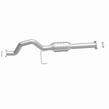 Load image into Gallery viewer, MagnaFlow Conv DF 95-02 Maz Millenia 2.3/2.5