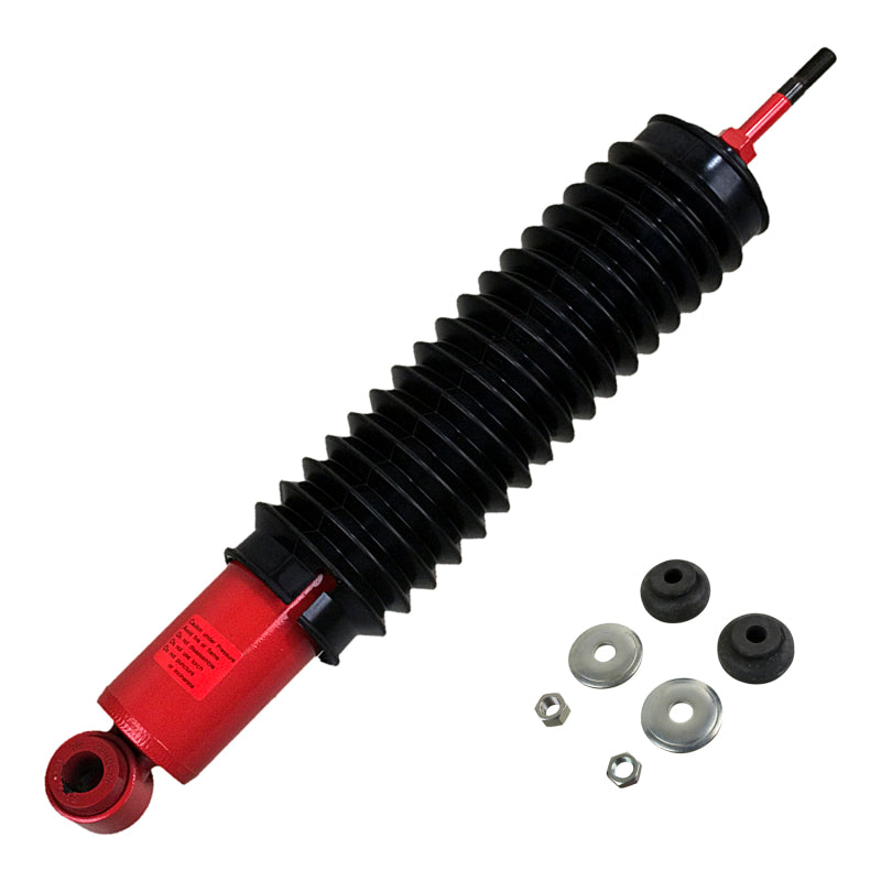 KYB Shocks & Struts MonoMax Front FORD E Series Econoline Van 1992-06