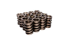 Load image into Gallery viewer, COMP Cams Valve Springs Nascar
