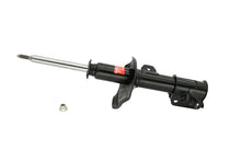 Load image into Gallery viewer, KYB Shocks &amp; Struts Excel-G Front Right CHEVROLET Optra (Canadian Vehicle) 2004-07 SUZUKI Forenza 20